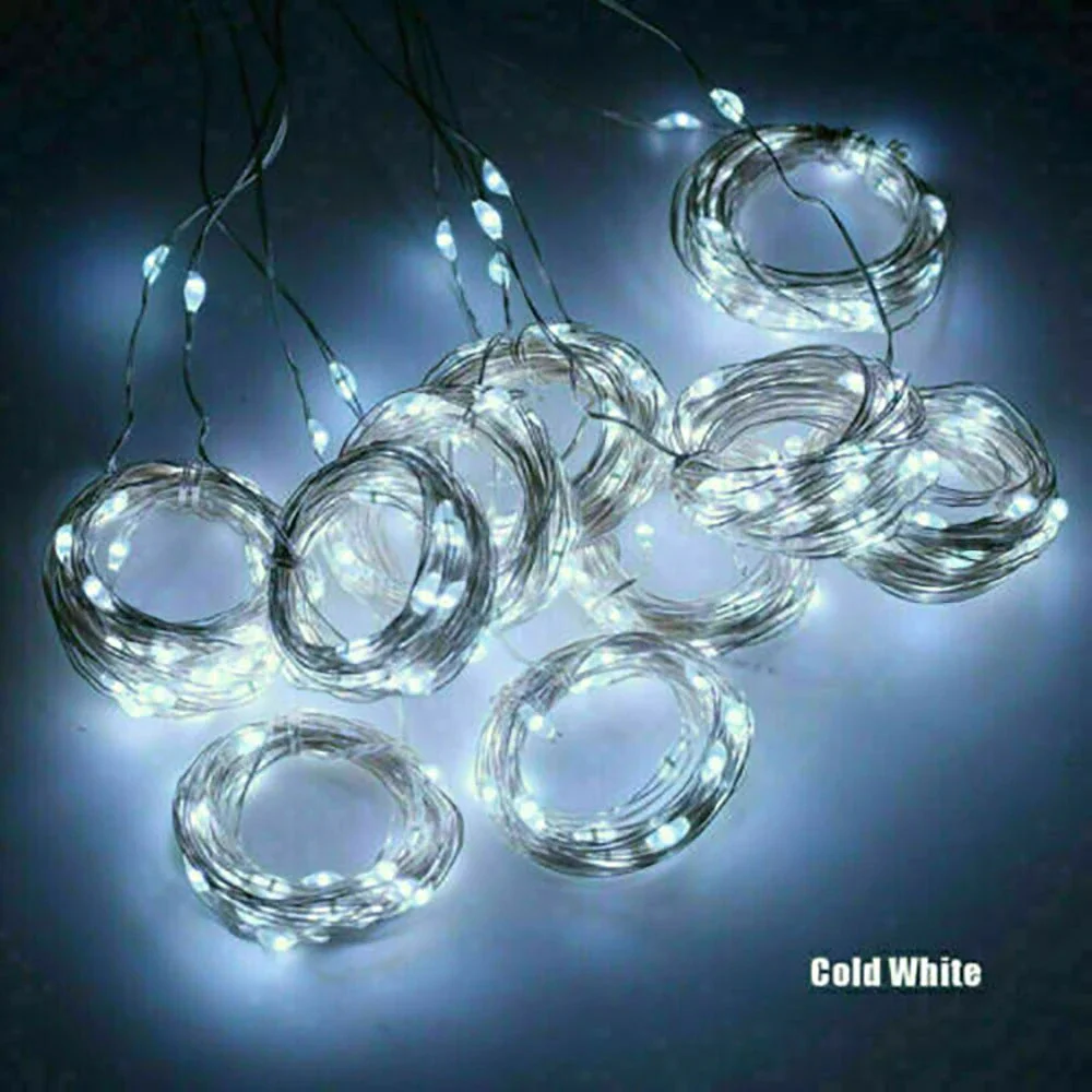 Christmas decoration family bedroom wedding party festival light 3M led curtain fairy light remote control USB string light
Christmas decoration family bedroom wedding party festival light 3M led curtain fairy light remote control USB string light