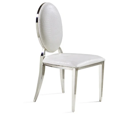 ChinaFurniture Manufacturing Factory Modern Light Luxury velvet Stainless Steel Foot Bar Chair
ChinaFurniture Manufacturing Factory Modern Light Luxury velvet Stainless Steel Foot Bar Chair
