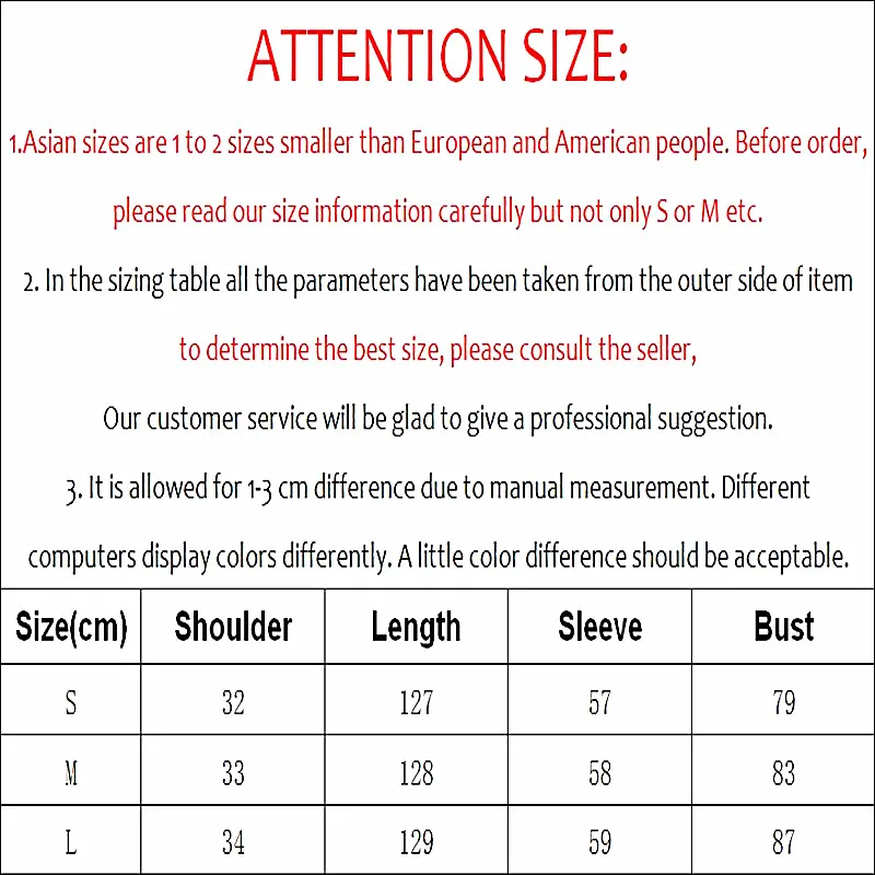 Women Party Dress Spring Autumn Dress WomenClothes 2021 Black Dress Vintage Sweater Dress Elegant Vestidos Robe Femme YY2502
Women Party Dress Spring Autumn Dress WomenClothes 2021 Black Dress Vintage Sweater Dress Elegant Vestidos Robe Femme YY2502