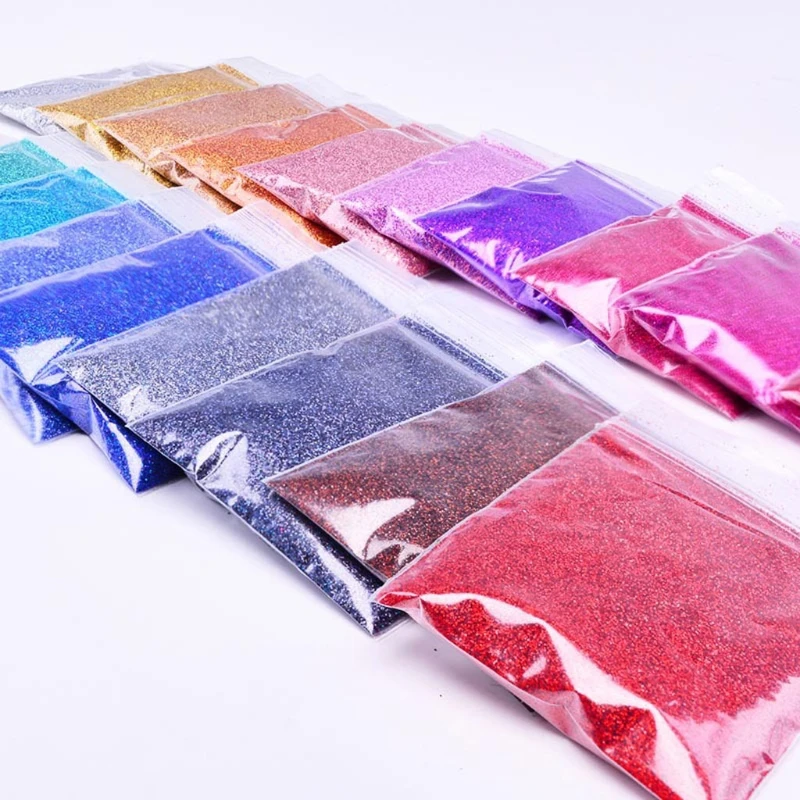 Large Pack Resin Casting Glitters Sequins Pigment Fillings Makeup Jewelry Fillings Nail Art Decor Jewelry Making 10g
Large Pack Resin Casting Glitters Sequins Pigment Fillings Makeup Jewelry Fillings Nail Art Decor Jewelry Making 10g