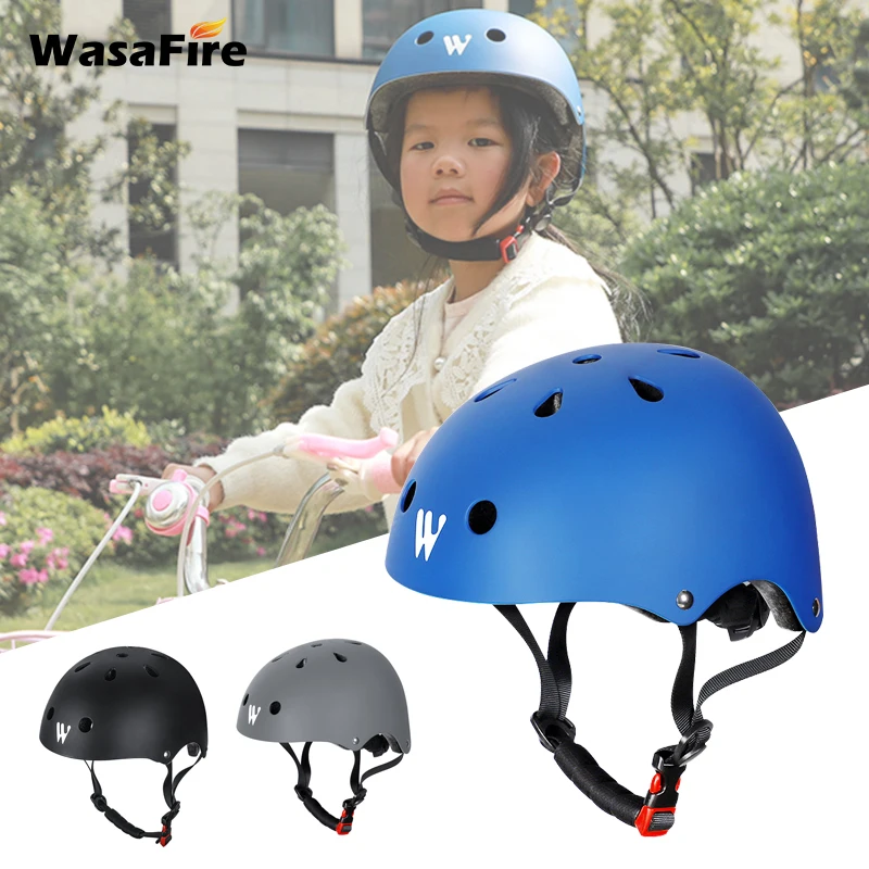 MTB Road Bike Bicycle Helmet Multi-Sports Safety Helmet for Kids Cycling Skating Skateboard Scooter Helmet Protective Gear Cap
MTB Road Bike Bicycle Helmet Multi-Sports Safety Helmet for Kids Cycling Skating Skateboard Scooter Helmet Protective Gear Cap