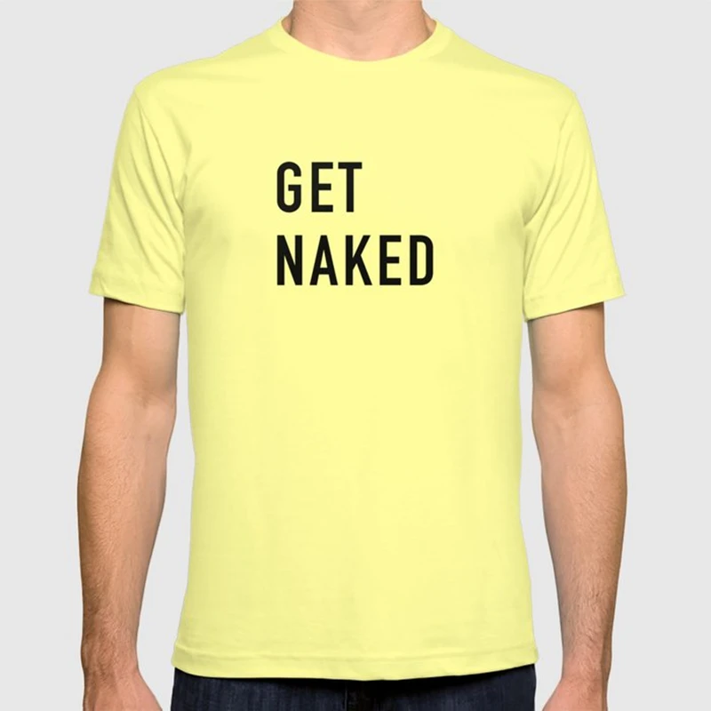 Мужская футболка с надписью Porzingis, летняя хлопковая Футболка с круглым вырезом, топы для мужчин
Мужская футболка с надписью Porzingis, летняя хлопковая Футболка с круглым вырезом, топы для мужчин