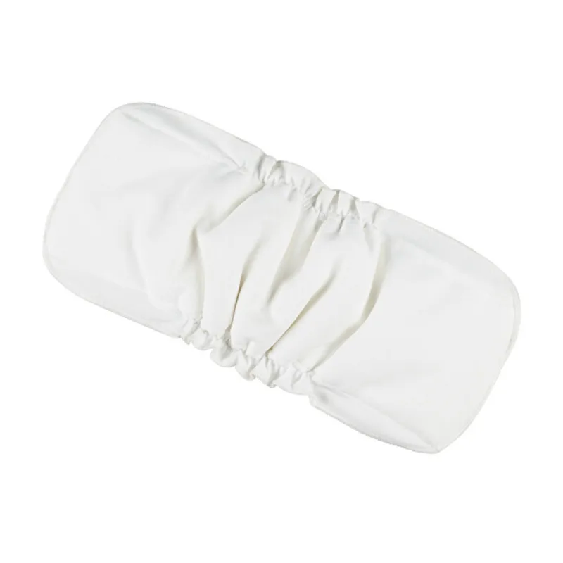 1PC 5 Layers Reusable Washable Folding Inserts Boosters Liners Baby Diaper Cover Waterproof Organic Bamboo Cotton Wrap Insert
1PC 5 Layers Reusable Washable Folding Inserts Boosters Liners Baby Diaper Cover Waterproof Organic Bamboo Cotton Wrap Insert