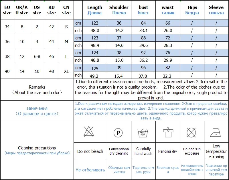 YOSIMI Red Chiffon Long Women Dress Elegant 2021 Summer Maxi O-neck Butterfly Long Sleeve Tassel Empire Evening Party Vestidos
YOSIMI Red Chiffon Long Women Dress Elegant 2021 Summer Maxi O-neck Butterfly Long Sleeve Tassel Empire Evening Party Vestidos