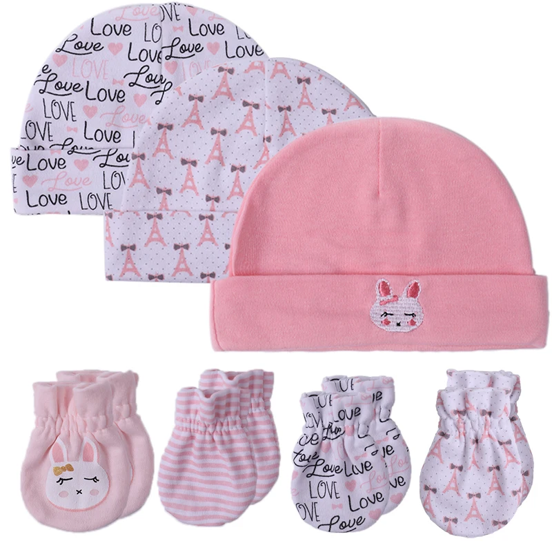 bebes accesorios 
bebes accesorios