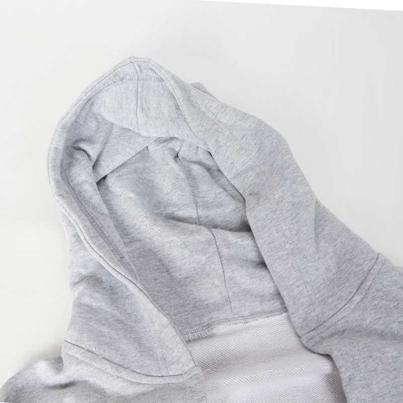 VGH Hollow Out Casual Hoodies For Women V Neck Long Sleeve High Waist Tunic Loose Sweatshirt Female 2020 Fall Fashion New Tide
VGH Hollow Out Casual Hoodies For Women V Neck Long Sleeve High Waist Tunic Loose Sweatshirt Female 2020 Fall Fashion New Tide