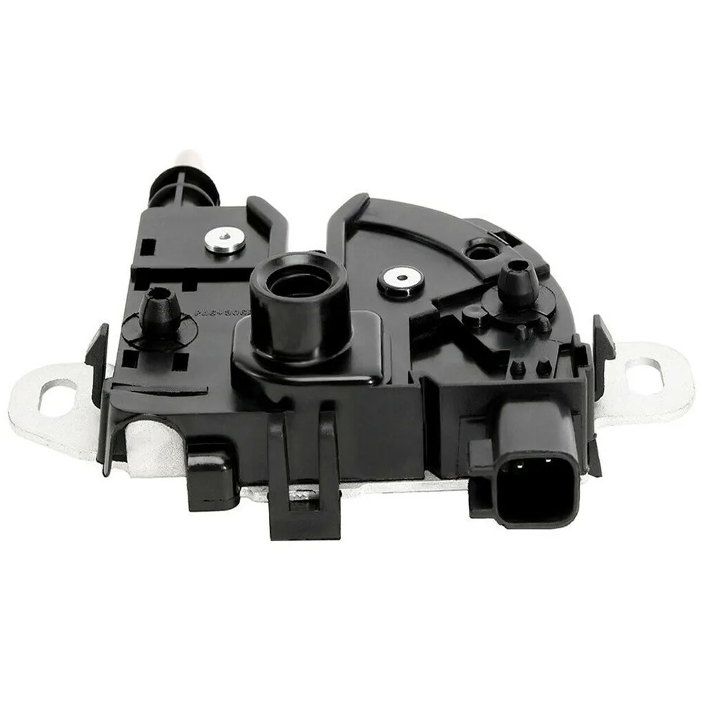 Bonnet Hood Lock Catch FOR Ford Focus MK2 C-Max Kuga Focus C-Max 3M5116700AC 3M5116700BC
Bonnet Hood Lock Catch FOR Ford Focus MK2 C-Max Kuga Focus C-Max 3M5116700AC 3M5116700BC