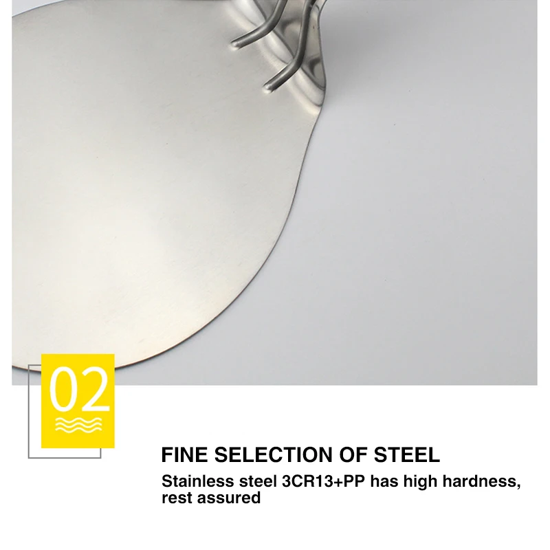 Aluminum Pizza Peel Shovel Cheese Cutter Peels Paddle Wooden Handle Pastry Cake Shovel Baking Tools Lifter Tool Pizza Shovel
Aluminum Pizza Peel Shovel Cheese Cutter Peels Paddle Wooden Handle Pastry Cake Shovel Baking Tools Lifter Tool Pizza Shovel