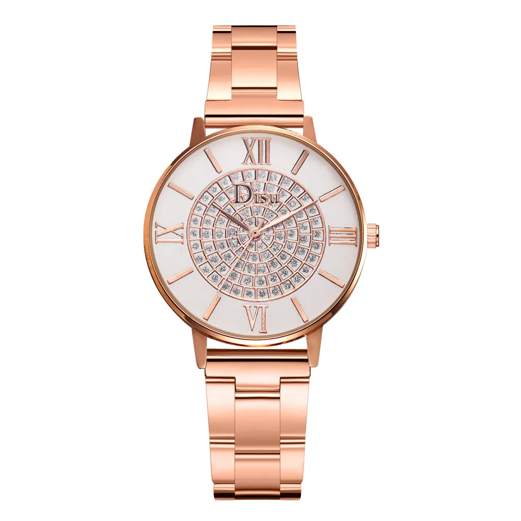 Trendy Cassic Women Watches Characteristic Dial Ladies Quartz Wristwatch Business Alloy Strap Casual Clock Gift Montre Femme *A
Trendy Cassic Women Watches Characteristic Dial Ladies Quartz Wristwatch Business Alloy Strap Casual Clock Gift Montre Femme *A