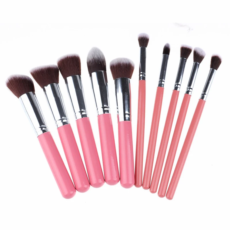 2021 New Portable Fashion Multifunctional Soft Makeup Brush Set Wood Makeup Tool
2021 New Portable Fashion Multifunctional Soft Makeup Brush Set Wood Makeup Tool