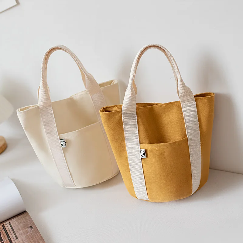 Ladies Canvas Shoulder Bag Ladies Casual Tote Bag Messenger Bag Lunch Bag Ladies Handbag Shopping Bag
Ladies Canvas Shoulder Bag Ladies Casual Tote Bag Messenger Bag Lunch Bag Ladies Handbag Shopping Bag