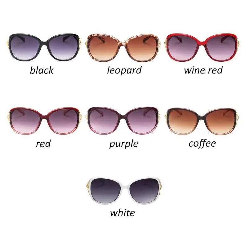 Fashion Square Sunglasses Women Designer Luxury Man/Women Cat Eye Sun Glasses Classic Vintage UV400 Outdoor Oculos De Sol
Fashion Square Sunglasses Women Designer Luxury Man/Women Cat Eye Sun Glasses Classic Vintage UV400 Outdoor Oculos De Sol