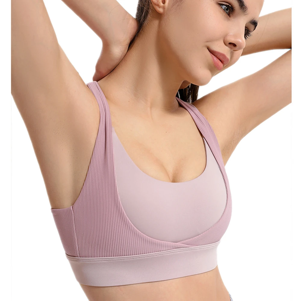 2021 Summer Sexy Sliver Shiny Reflective Crop Tops Women Sleeveless Backless Zipper Slim Tank Tops Party Club Short Vest
2021 Summer Sexy Sliver Shiny Reflective Crop Tops Women Sleeveless Backless Zipper Slim Tank Tops Party Club Short Vest