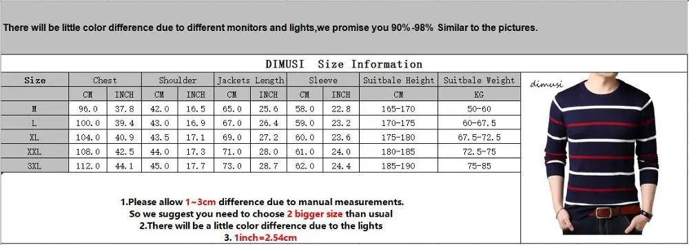 PEVSN Autumn Winter Men's Sweater Mens O-Neck Striped Casual Sweater Mens Slim Fit Brand Knitted Pullover Clothings,YA923
PEVSN Autumn Winter Men's Sweater Mens O-Neck Striped Casual Sweater Mens Slim Fit Brand Knitted Pullover Clothings,YA923