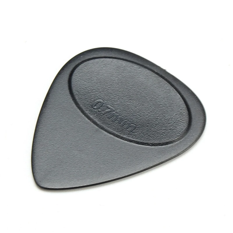 10 Pcs/set Electric Guitar Picks, Acoustic Music Picks, 0.7 Mm Picks Suitable For Acoustic Guitar Musical Instrument Accessories
10 Pcs/set Electric Guitar Picks, Acoustic Music Picks, 0.7 Mm Picks Suitable For Acoustic Guitar Musical Instrument Accessories