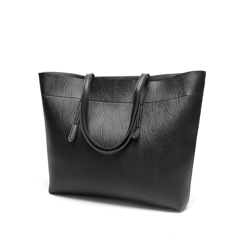 New fashion women's bag hot women's bag large capacity handbag women's shoulder bag messenger bag women's bag
New fashion women's bag hot women's bag large capacity handbag women's shoulder bag messenger bag women's bag