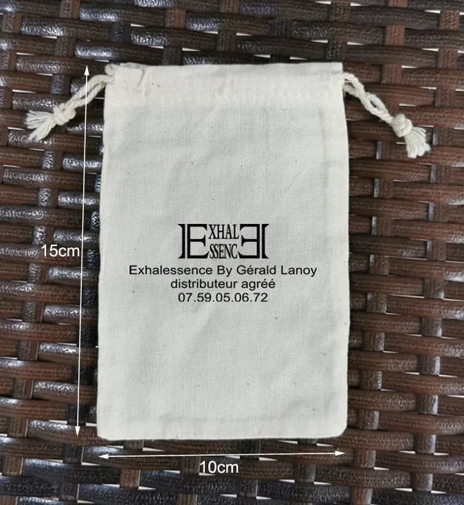 Индивидуальный Логотип, 200 шт., 10x15 см, 130 г, стандартные карманы на шнурке с черным логотипом (отправка дополнительных 10 шт. бесплатно)
Индивидуальный Логотип, 200 шт., 10x15 см, 130 г, стандартные карманы на шнурке с черным логотипом (отправка дополнительных 10 шт. бесплатно)