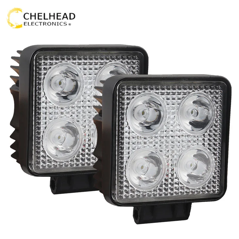 20 Вт светодиодный рабочий свет точечный луч 6000K Автомобильные светодиодные фары 12V 24V для пикап трактор мотоцикла лодка 4X4 внедорожных транс...
20 Вт светодиодный рабочий свет точечный луч 6000K Автомобильные светодиодные фары 12V 24V для пикап трактор мотоцикла лодка 4X4 внедорожных транс...