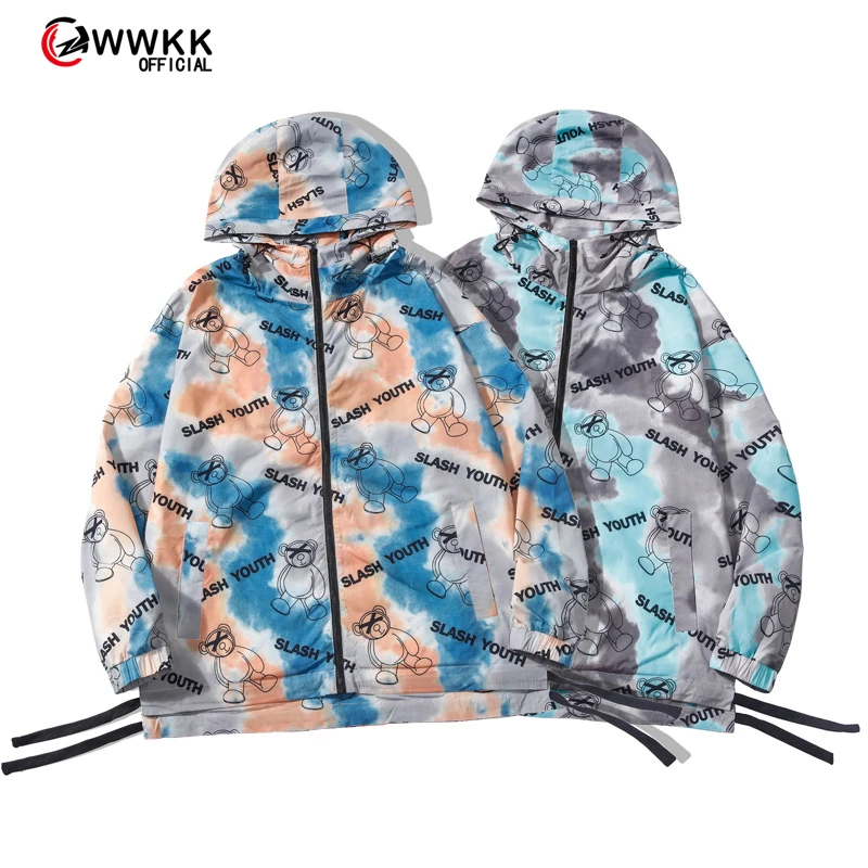 Camping Rain Jacket Men Women Waterproof Sun Protection Clothing Fishing Hunting Clothes Quick Dry Skin Windbreaker With Pocket
Camping Rain Jacket Men Women Waterproof Sun Protection Clothing Fishing Hunting Clothes Quick Dry Skin Windbreaker With Pocket