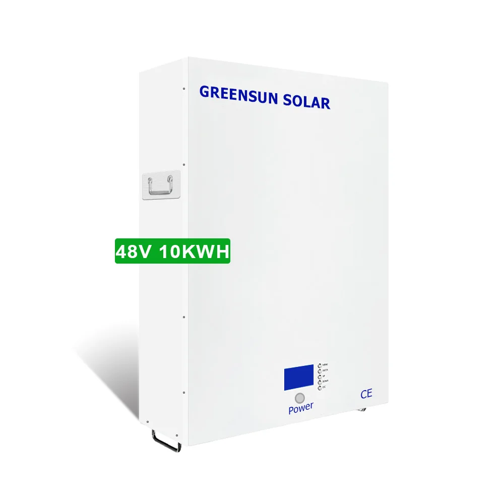 Replace Tesla Lithium ion Battery 5Kwh 7Kwh 10Kwh 10Kw Power Wall Battery Lifepo4 51.2V 10KWH
Replace Tesla Lithium ion Battery 5Kwh 7Kwh 10Kwh 10Kw Power Wall Battery Lifepo4 51.2V 10KWH