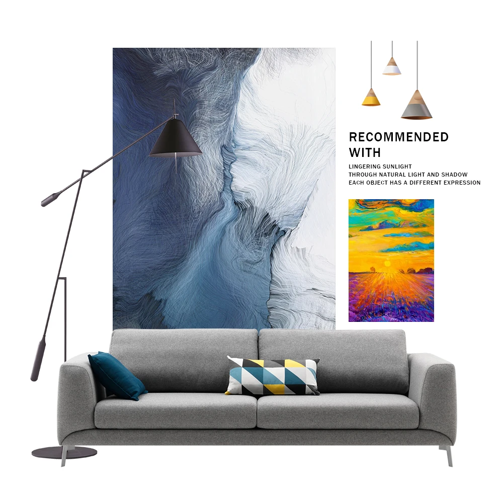 Printed Carpet For Living Room Bedroom Home Decorative Abstract Blue Clouds Carpet Printed Flannel Area Rug Room Floor Crapet
Printed Carpet For Living Room Bedroom Home Decorative Abstract Blue Clouds Carpet Printed Flannel Area Rug Room Floor Crapet