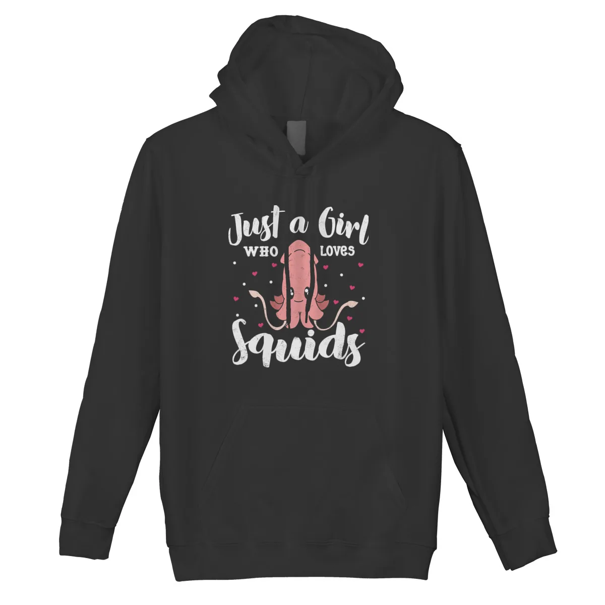 Men's Hoodie Just A Girl Who Loves Squids CuteCustom Couple Kawaii Oversized Hip-Hop Sweat Homme 36903 
Men's Hoodie Just A Girl Who Loves Squids CuteCustom Couple Kawaii Oversized Hip-Hop Sweat Homme 36903