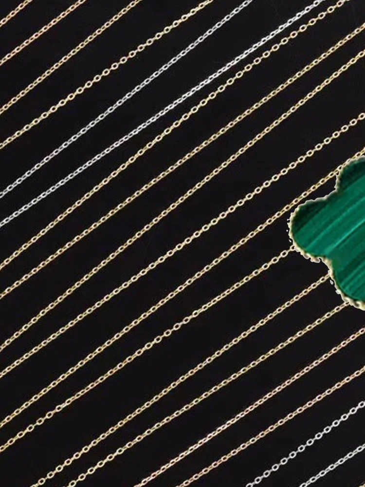 silver 925 jewelry flower golden necklace for women charms romantic fashion jewelry holiday gift free shipping
silver 925 jewelry flower golden necklace for women charms romantic fashion jewelry holiday gift free shipping