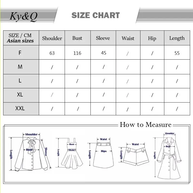 2020 Fall European Novel Design Women's New Lantern Sleeve Striped Sweater Women's Knit Leisure Sweater Women Top
2020 Fall European Novel Design Women's New Lantern Sleeve Striped Sweater Women's Knit Leisure Sweater Women Top
