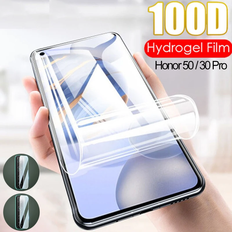 Honor 30i 50 Pro hydrogel film for honor 30 i 30s 30 pro screen protector xonor 30i 50 se glass honor 50 honor 50 pro hidrogel
Honor 30i 50 Pro hydrogel film for honor 30 i 30s 30 pro screen protector xonor 30i 50 se glass honor 50 honor 50 pro hidrogel