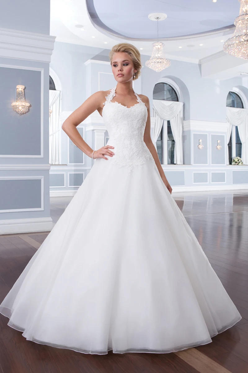 White Long Lace Wedding Dresses 2016 New Arrival Elegant Sweetheart Ball Gown wedding gowns Sexy vestido de noivas Luxury flower
White Long Lace Wedding Dresses 2016 New Arrival Elegant Sweetheart Ball Gown wedding gowns Sexy vestido de noivas Luxury flower