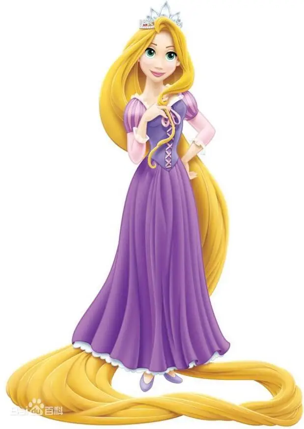 Adult Women Princess Rapunzel Cosplay Costume the Tangled Halloween Costume Girls Women Fancy Dress Ball Gown Christmas Party
Adult Women Princess Rapunzel Cosplay Costume the Tangled Halloween Costume Girls Women Fancy Dress Ball Gown Christmas Party