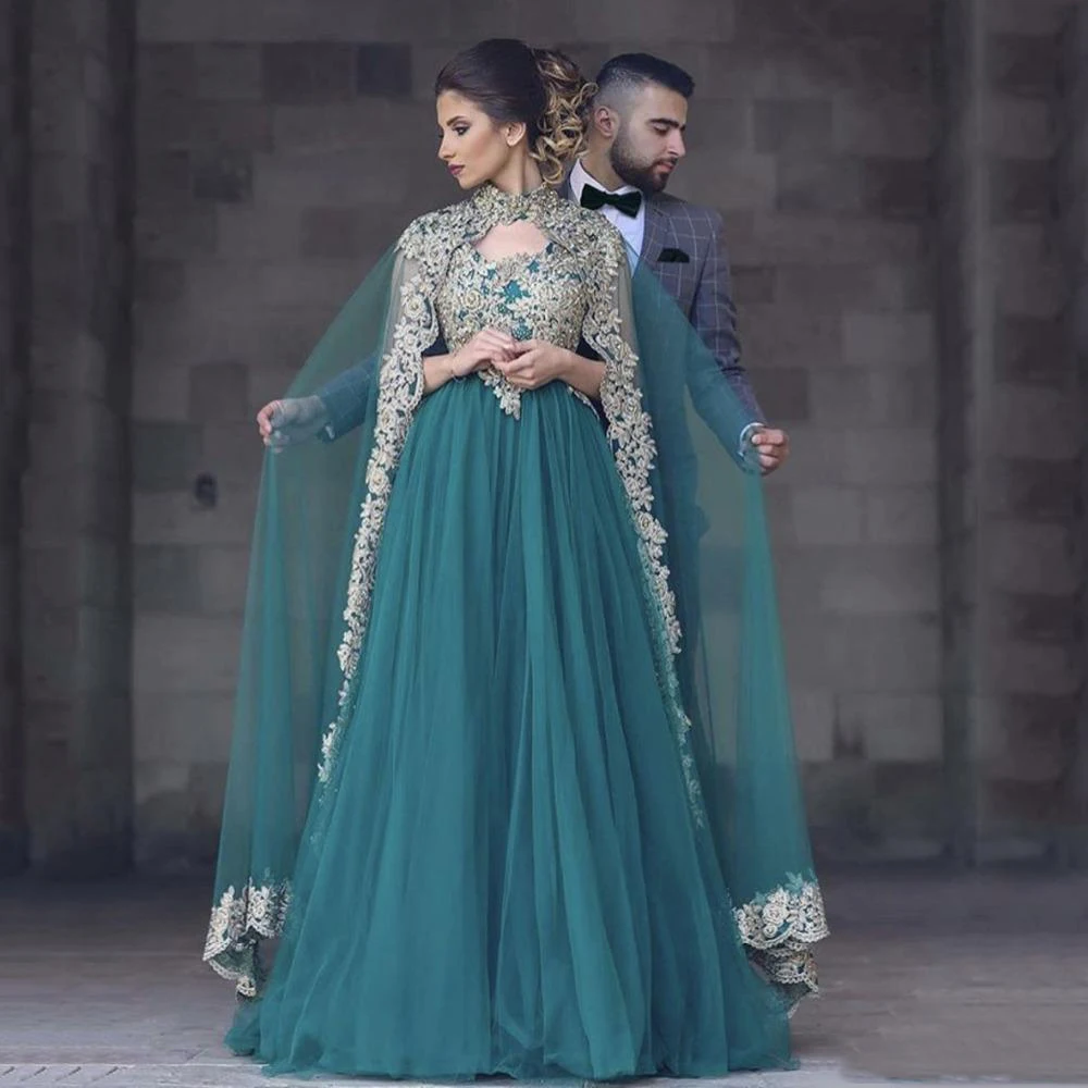 Платье-трапеция для матери невесты, из тюля, с V-образным вырезом и длинными рукавами, на молнии, 2021
Платье-трапеция для матери невесты, из тюля, с V-образным вырезом и длинными рукавами, на молнии, 2021