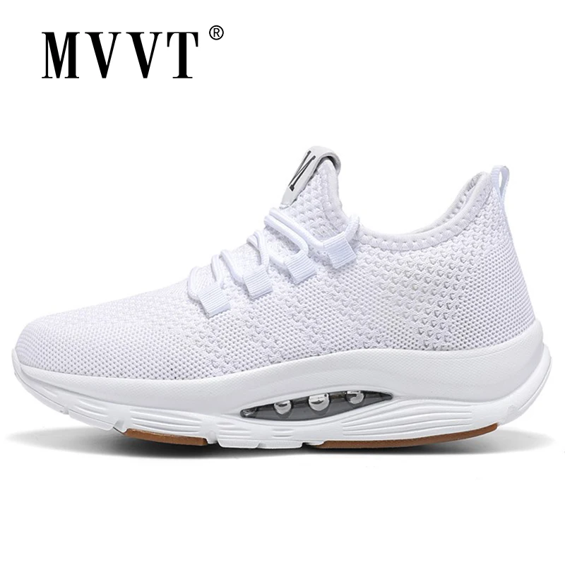 Super Comfortable Women Running Shoes Air Sole Breathable Women Sneakers White Sport Shoe Lace Up Daily Leisure Fitness Shoes
Super Comfortable Women Running Shoes Air Sole Breathable Women Sneakers White Sport Shoe Lace Up Daily Leisure Fitness Shoes