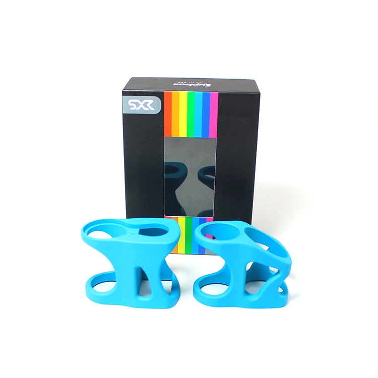 2pcs/pack SXK Supbox Decorative Ring Replacement Skeleton For SXK Supbox Sevo Box Mod Kit E-Cigarette Vape Accessories
2pcs/pack SXK Supbox Decorative Ring Replacement Skeleton For SXK Supbox Sevo Box Mod Kit E-Cigarette Vape Accessories