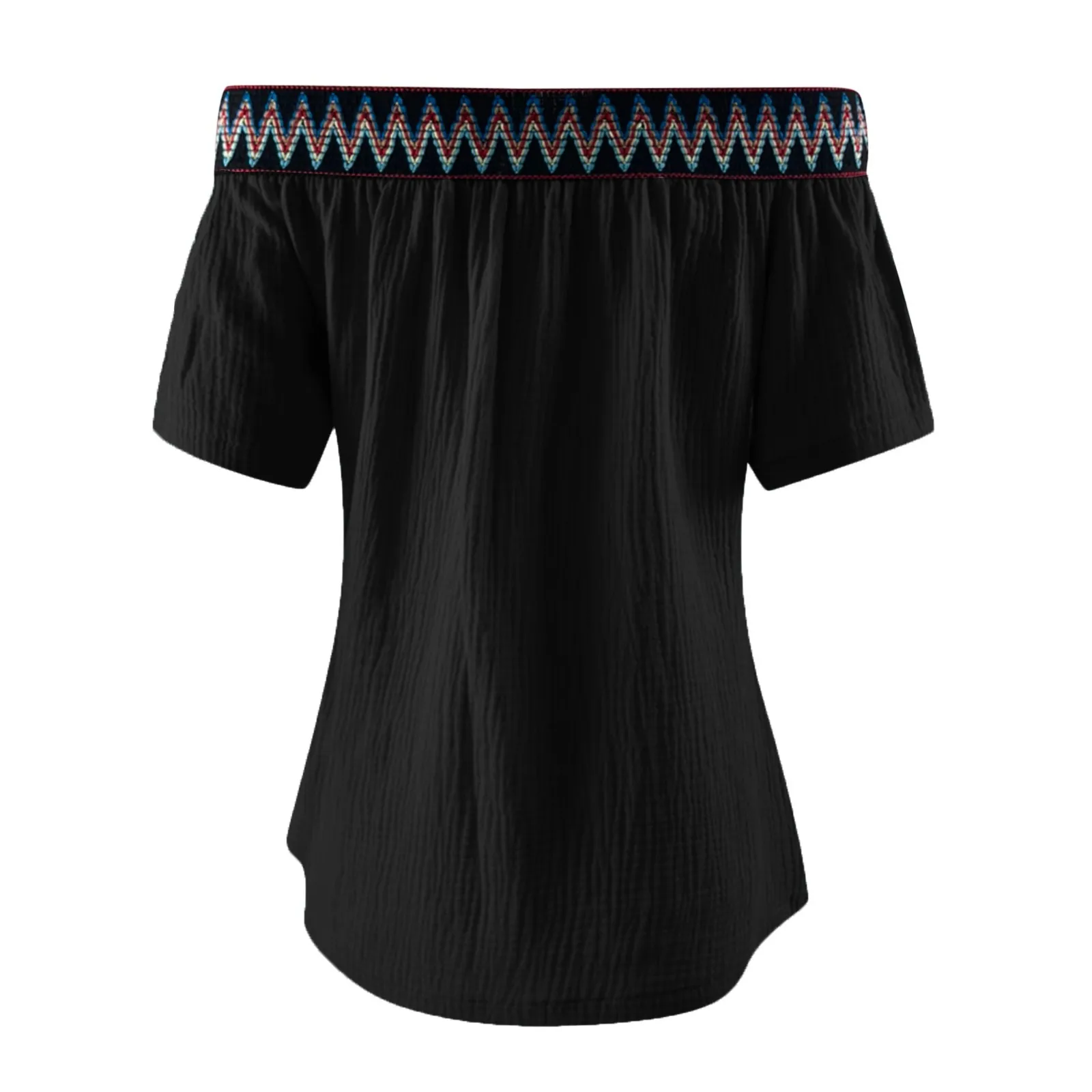 Plus Size Linen Top Female Women Vintage Blouse Cold Shoulder Sexy Top Tunics Streetwear Blusas Camisas
Plus Size Linen Top Female Women Vintage Blouse Cold Shoulder Sexy Top Tunics Streetwear Blusas Camisas