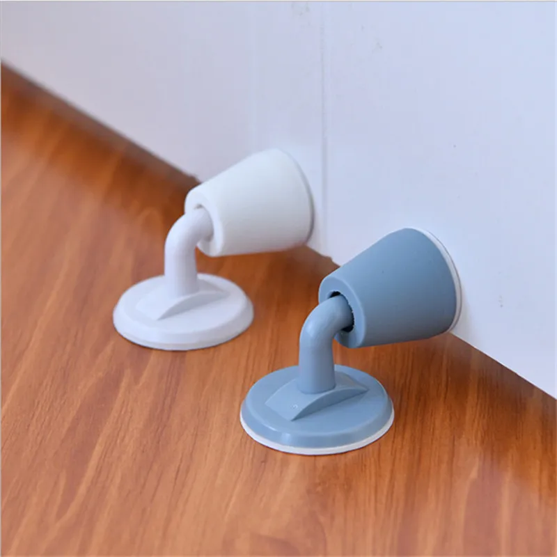 Adhesive Floor Door Stops for Floor Doors Folding Window Stop for Decorative Doors Stopper for Door Magnet Holder Hardware Home
Adhesive Floor Door Stops for Floor Doors Folding Window Stop for Decorative Doors Stopper for Door Magnet Holder Hardware Home