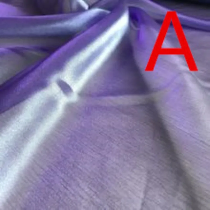 Clothing Accessories / Garment Accessories & Textiles / Mesh Garment Fabric G320500138
Clothing Accessories / Garment Accessories & Textiles / Mesh Garment Fabric G320500138