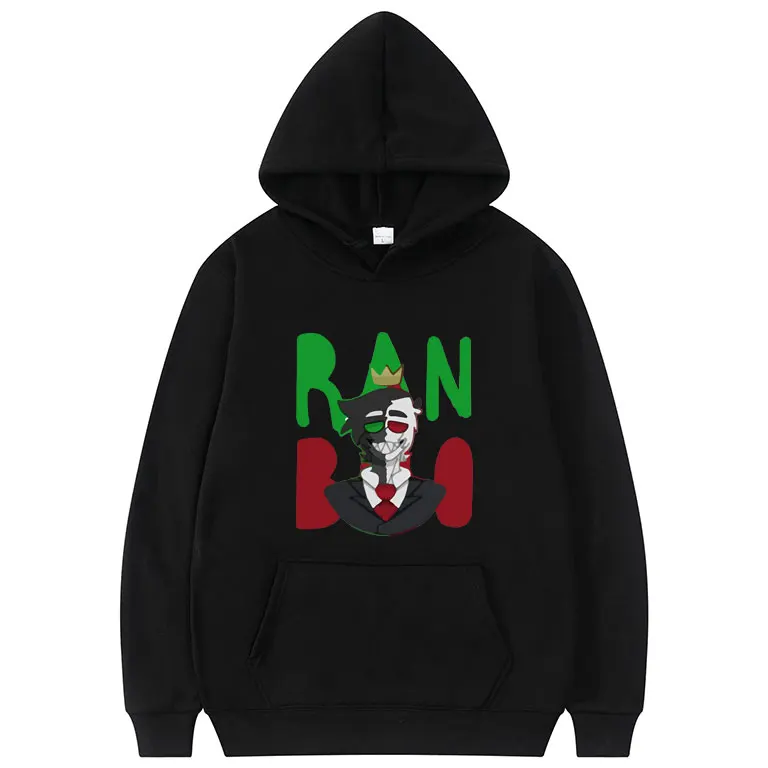 Personality Games Dream Smp Hoodie Quackity My Beloved Hoodies Cartoon Ranboo Print Sweatshirts Men Women Casual Sweatshirt Tops
Personality Games Dream Smp Hoodie Quackity My Beloved Hoodies Cartoon Ranboo Print Sweatshirts Men Women Casual Sweatshirt Tops