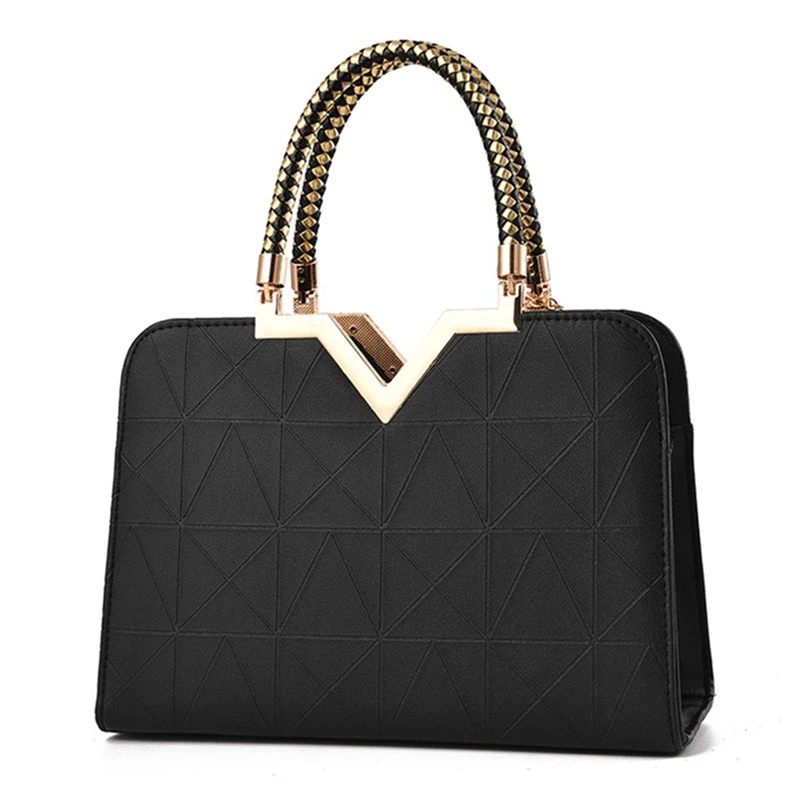 2 Pcs New Summer Female Bag for Ladies Phone Pocket Zipper Women Handbags Flap Famous Leather Women Shoulder Crossbody Bags, Bla
2 Pcs New Summer Female Bag for Ladies Phone Pocket Zipper Women Handbags Flap Famous Leather Women Shoulder Crossbody Bags, Bla