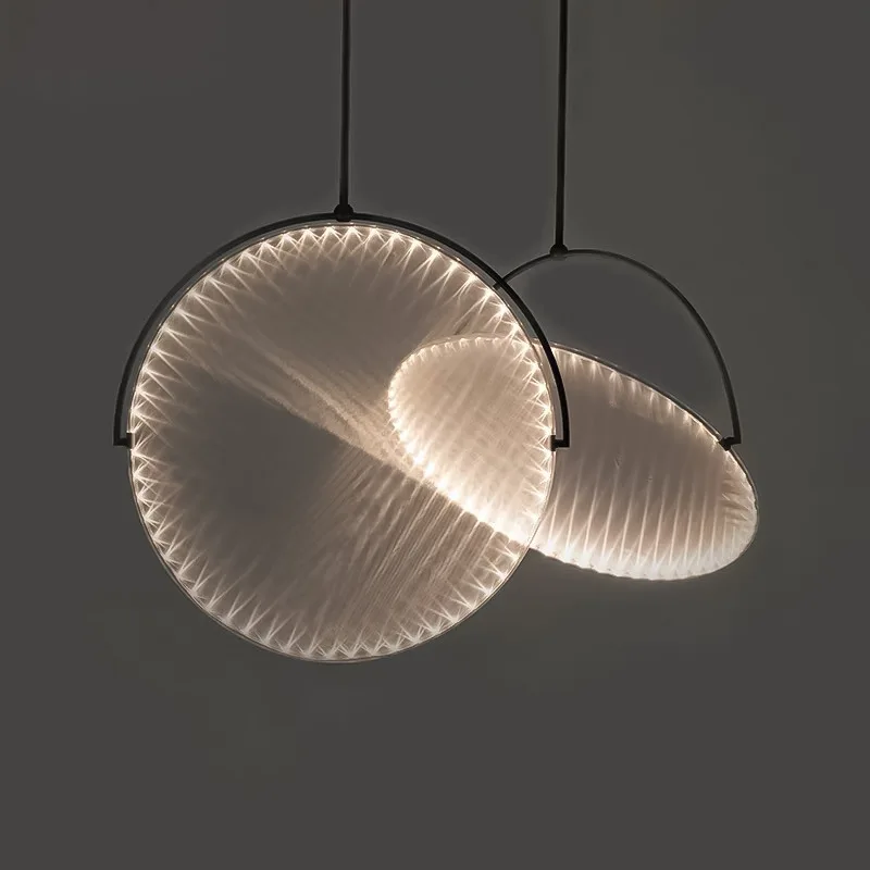 nordic led stone luminaire hanglamp light fixtures commercial lighting pendant lamp dining room living room
nordic led stone luminaire hanglamp light fixtures commercial lighting pendant lamp dining room living room