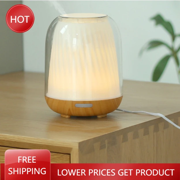Sleep Aid Electric White Incense Color Changing Lamp Humidifier Home Incense Machine Decor Incensario Aroma Nebulizer AA50XX
Sleep Aid Electric White Incense Color Changing Lamp Humidifier Home Incense Machine Decor Incensario Aroma Nebulizer AA50XX