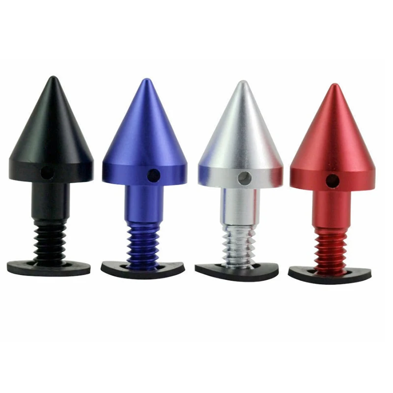 2pcs Car Head Sharp Head Rear Bumper Spike Guard Protector Anti-collision Tail Cone For Mercedes-Benz SMART Fortwo W451
2pcs Car Head Sharp Head Rear Bumper Spike Guard Protector Anti-collision Tail Cone For Mercedes-Benz SMART Fortwo W451