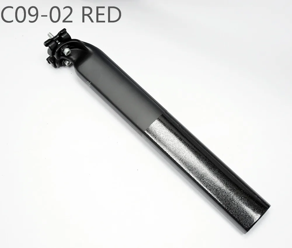 Top Quality 2019 Ceccotti DC009 Carbon Road Frameset Rim Brake carbon bike frames free shipping
Top Quality 2019 Ceccotti DC009 Carbon Road Frameset Rim Brake carbon bike frames free shipping