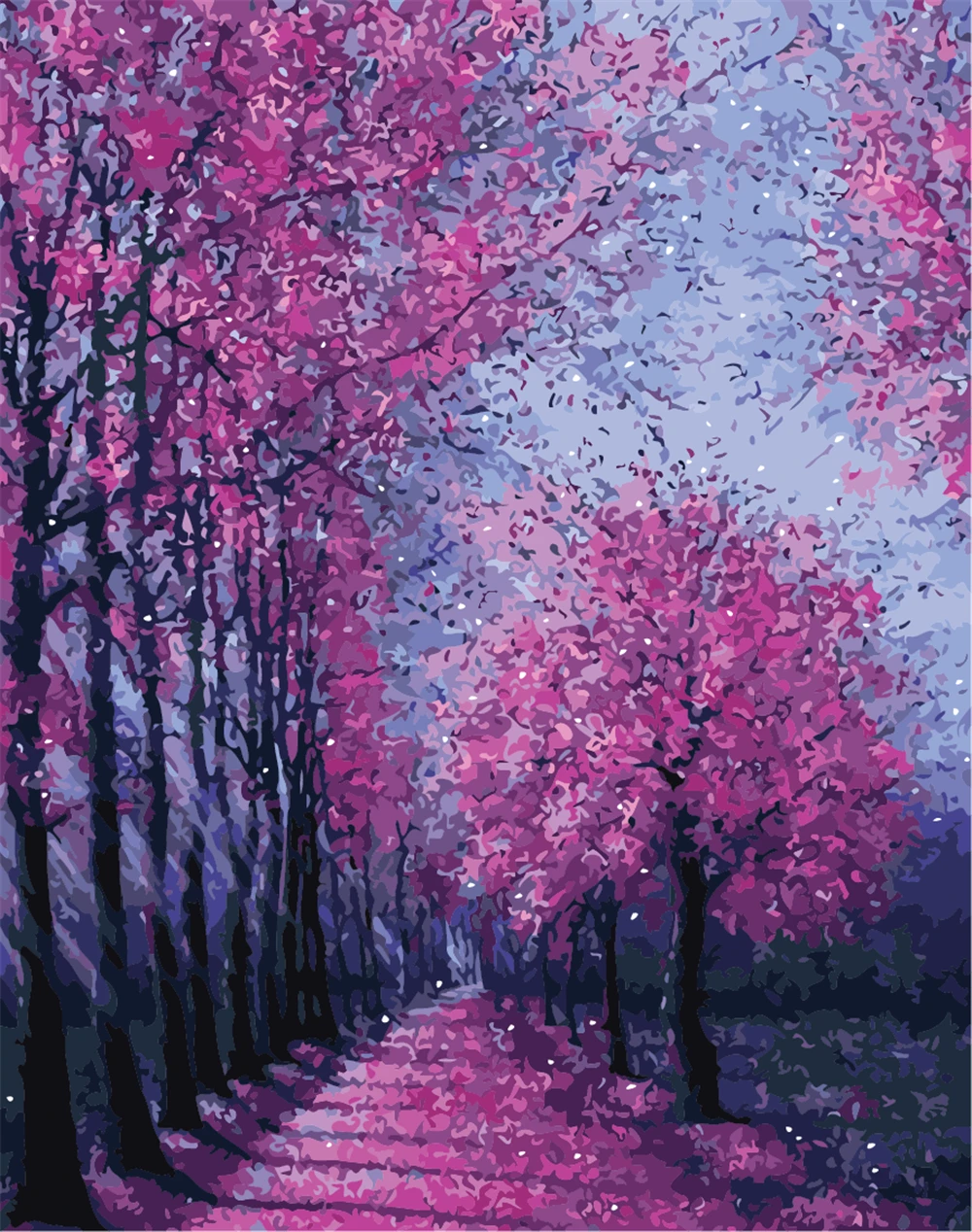 Exodus True Series Diy Painting Number Diy Oil Paint By Numbers Kit Painting Canvas Painting By Numbers For Kids Adults Art
Exodus True Series Diy Painting Number Diy Oil Paint By Numbers Kit Painting Canvas Painting By Numbers For Kids Adults Art