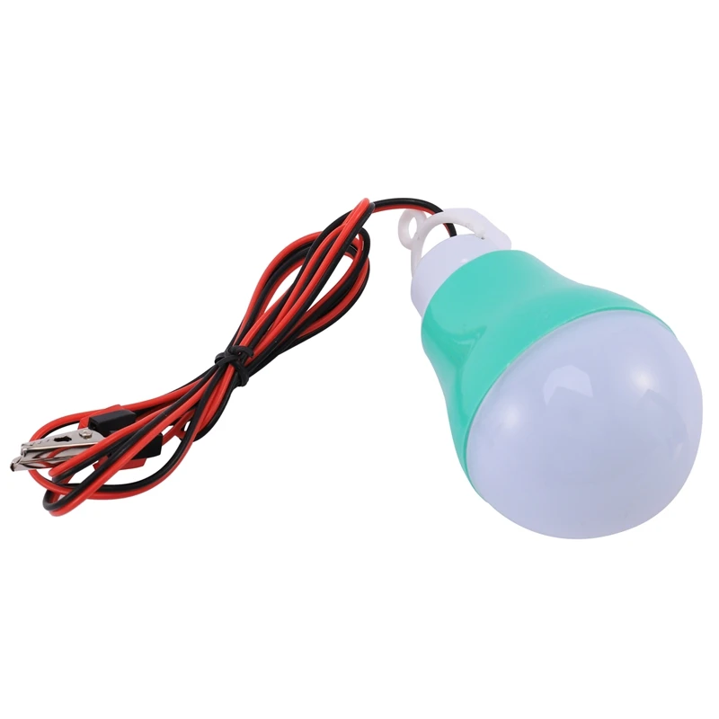 Stirling Engine Balance Engine Motor Model Heat Steam Education Diy Model Discovery Alternator School Supplies Accessories
Stirling Engine Balance Engine Motor Model Heat Steam Education Diy Model Discovery Alternator School Supplies Accessories