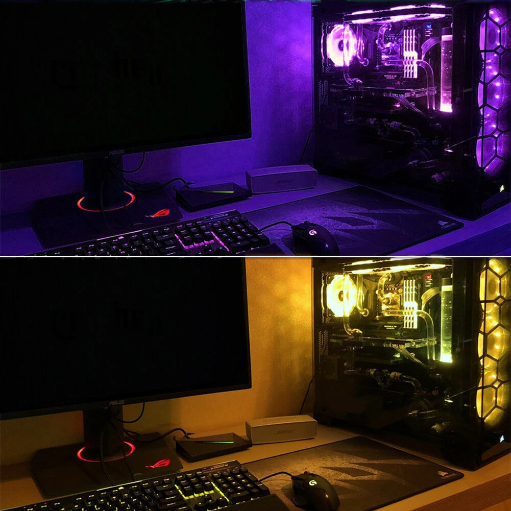 12v Led светильник ing путем самостоятельного выбора между полосы светильник Rgb-наконечником с 4 Pin Программное обеспечение Управление светильн...
12v Led светильник ing путем самостоятельного выбора между полосы светильник Rgb-наконечником с 4 Pin Программное обеспечение Управление светильн...
