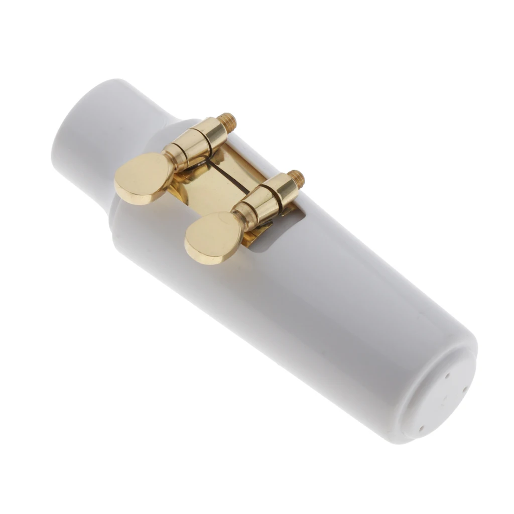 Alto Sax Saxophone Mouthpiece, Eb Alto Sax Mouthpiece for Saxophone Professionals and Beginners
Alto Sax Saxophone Mouthpiece, Eb Alto Sax Mouthpiece for Saxophone Professionals and Beginners