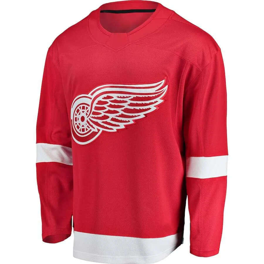 Mens America Hockey Jerseys Detroit Lce Stitch Gustav Nyquist Henrik Zetterberg Dylan Larkin Justin Abdelkader Hockey Jersey
Mens America Hockey Jerseys Detroit Lce Stitch Gustav Nyquist Henrik Zetterberg Dylan Larkin Justin Abdelkader Hockey Jersey