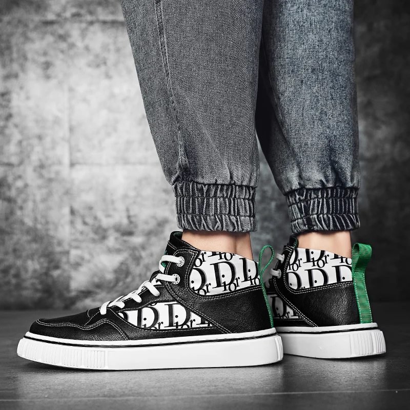 Sneakers For Men Casual Shoes Men Men's Sneakers Running Board High Breathable New Sports Fashion Quality Mens Hot Sale Man
Sneakers For Men Casual Shoes Men Men's Sneakers Running Board High Breathable New Sports Fashion Quality Mens Hot Sale Man