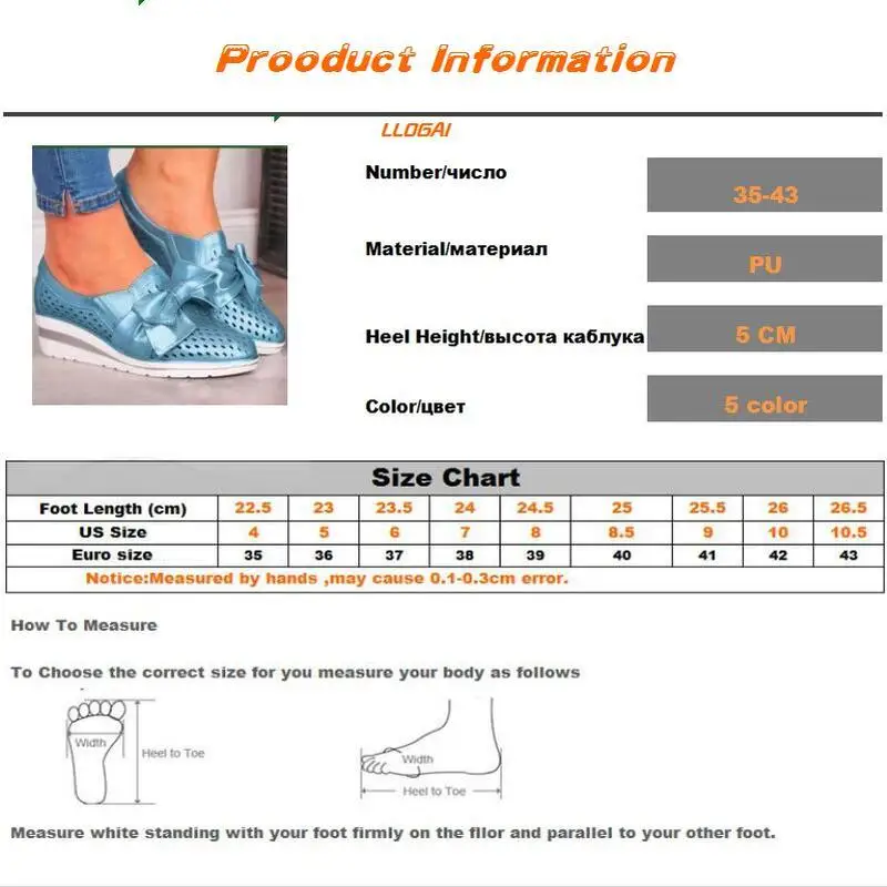 2020 Slip on Female Slip-on Shoes Pointed Toe Wedges Shoes for Women Loafers Bowknot Rubber Women Vulcanized Shoes Women Spring
2020 Slip on Female Slip-on Shoes Pointed Toe Wedges Shoes for Women Loafers Bowknot Rubber Women Vulcanized Shoes Women Spring